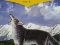 三十三年梦的读后感10篇