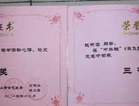 《女孩的梦想》经典读后感10篇
