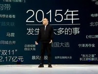 把时间当作朋友(罗辑思维独家定制版)读后感10篇