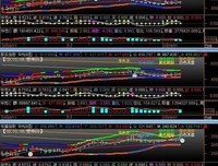 《大博弈》经典读后感10篇