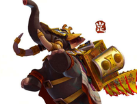 《成名之路》经典观后感10篇