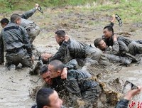 2017河唐先生15句经典名言