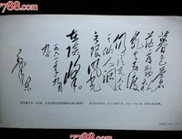 李进的名言名句