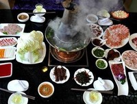 这个冬天