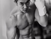 霍思燕，你TM到底在哪找的男人？！