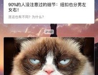 问世间情为何物，一物降一物