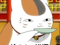 《哭泣的男人》好看吗？经典影评10篇