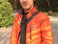 《致父亲》好看吗？经典观后感10篇