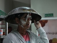 《小神来了》经典观后感集