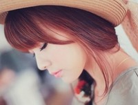 女人的那些事 最 伟大 