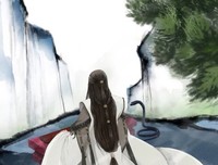 长琴的名人名言