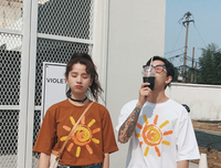 你所坚持的一切，会反过来拥抱你