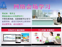 安利一个欲罢不能的思维方式