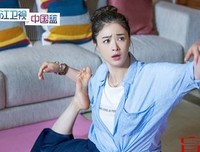 2018年最扎心故事：主角都是你