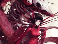 《希德尼娅的骑士 第一季》经典影评10篇