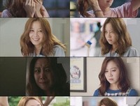 《主君的太阳》好看吗？经典影评10篇