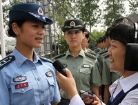 裁衣心头