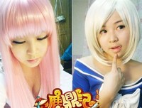 《好姑娘向暖而生》的读后感10篇