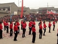 《妮基塔 第四季》的观后感10篇