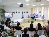 共读 | 迈出政治第一步