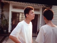《记得少年那首歌》经典影评10篇