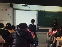 《生死场：萧红小说精选集》经典读后感10篇