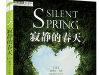 《春天 得以安葬》读后感10篇