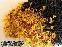 这个女人，从不说我养你，却养了你一辈子。
