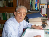 《逆鳞》经典影评集