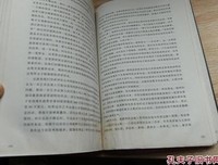 《宽 客人 生》读后感10篇