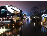 15条关于月落乌的经典语句