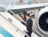 2017吴沉水15句经典名言