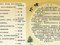 约翰·巴勒斯的名言_关于约翰·巴勒斯的名言
