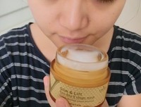 我不想戴套，做完爱了你吃药吧