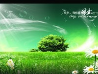 雅静的句子