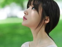 最全的《单独中的洞见》经典语句