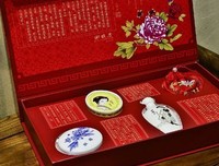 那些不过母亲节的妈妈