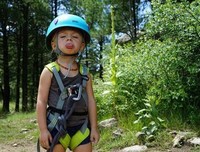 给孩子读诗读后感10篇