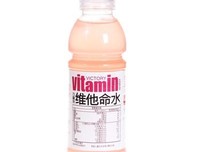 《我想要两颗西柚》读后感10篇