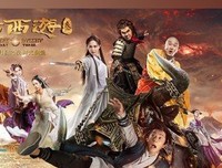 《血战西盘岛》经典观后感10篇