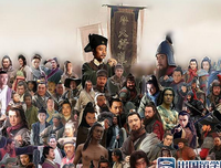 《抵达之谜》经典读后感10篇