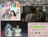 《惊艳的她》经典影评10篇