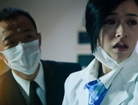 《临终囧事》经典影评集