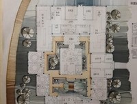 《晓英·赝说·鹿鸣馆》读后感10篇