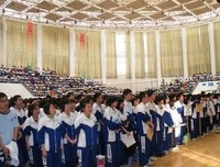 关于周南的名句摘抄