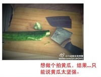 最新的叶萱的名言名句