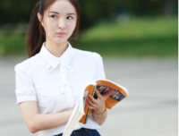 如果变成异性，你会喜欢自己吗？