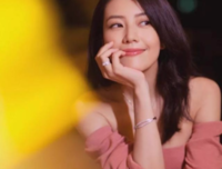 这样聊天，女生会越来越喜欢你
