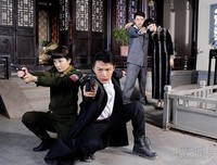 情圣大卫：被喜欢的女孩当 哥哥 了，咋办？