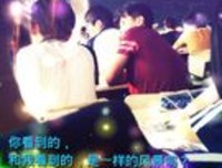 青春——匆匆那年